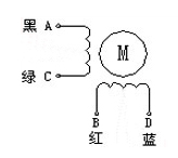 未標(biāo)題-4.jpg 未標(biāo)題-4.jpg