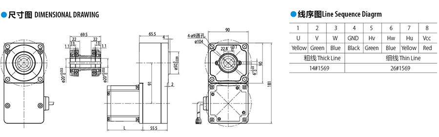 未標(biāo)題-2 拷貝.jpg