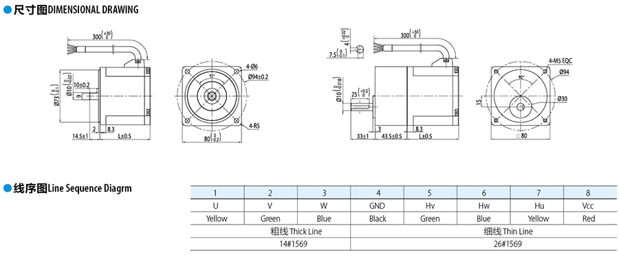 未標(biāo)題-13 拷貝.jpg